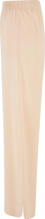 Image du produit Urban Classics Pantalon femme large en viscose - 70747 (XS)