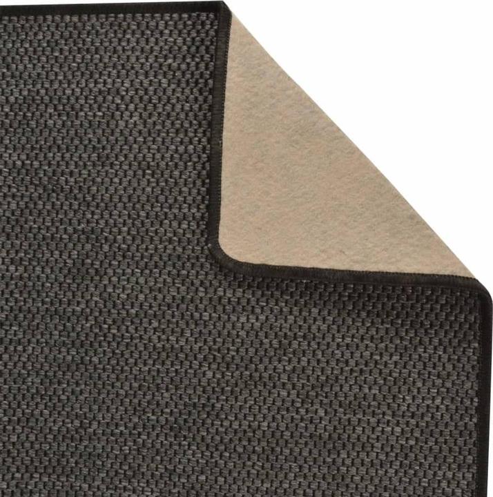 Immagine prodotto vidaXL Nio (150 x 50 cm)