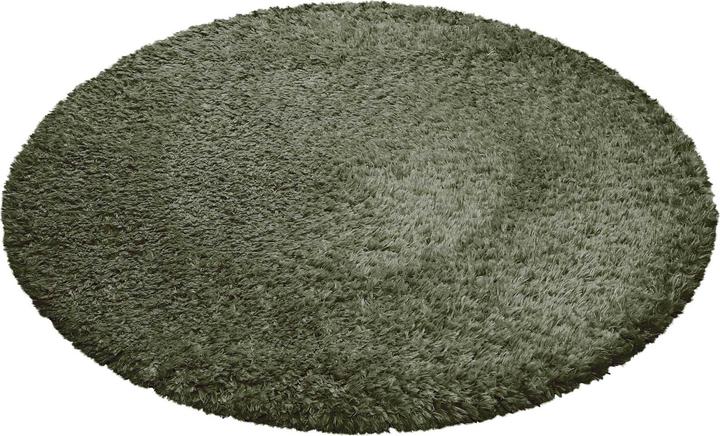 Actual product image Esprit Yogi (120 cm)