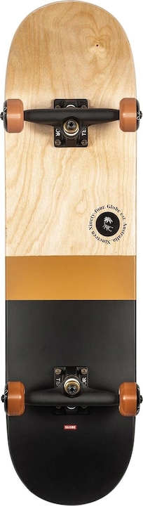 Image du produit Globe G2 Half Dip 2 (32")