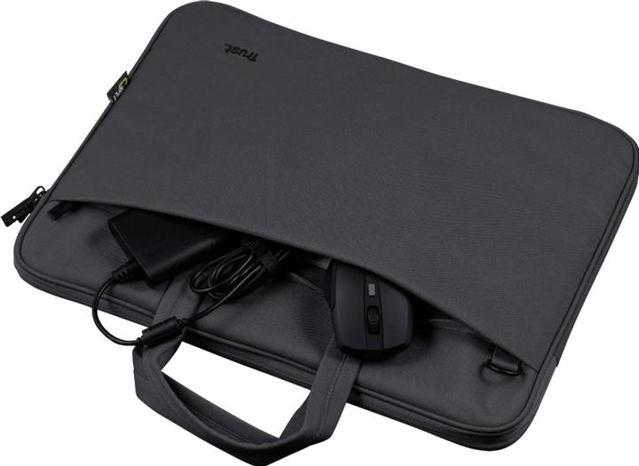 Produktbild Trust Bologna Eco (16", Universal)