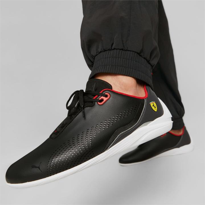 Immagine prodotto Puma Ferrari Drift Cat Decima (48)