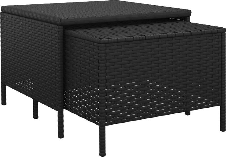 Produktbild vidaXL Aliza