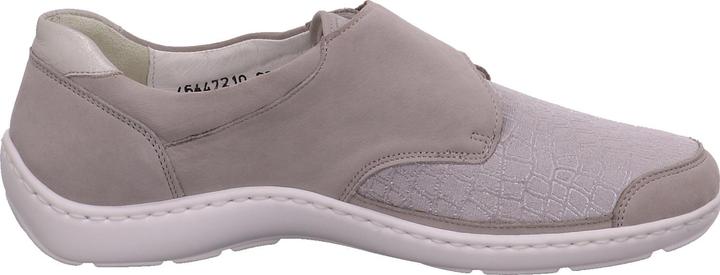 Produktbild Waldläufer Halbschuh Henni (40.5)