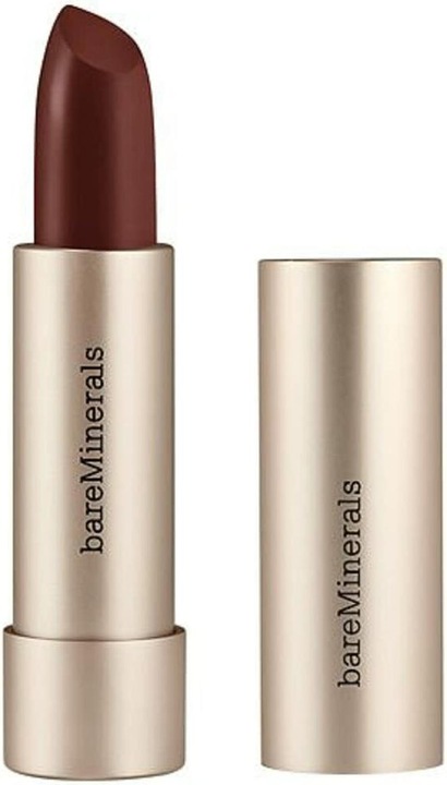 Produktbild Bare Minerals MINERALIST hydra-smoothing lipstick #integrity 3,6 gr