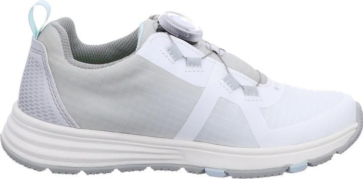 Produktbild Vado Outdoorschuh FRESH LO BOA GTX (32)