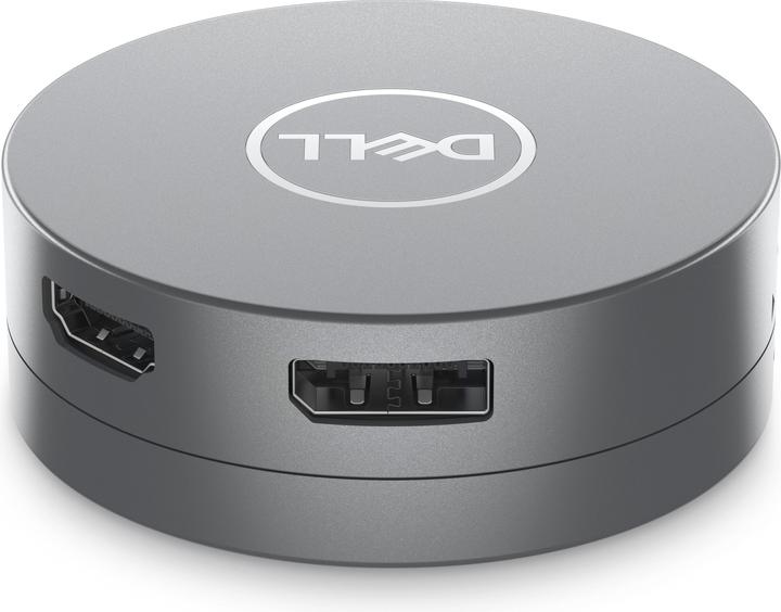 Produktbild Dell DA305 (USB-C)
