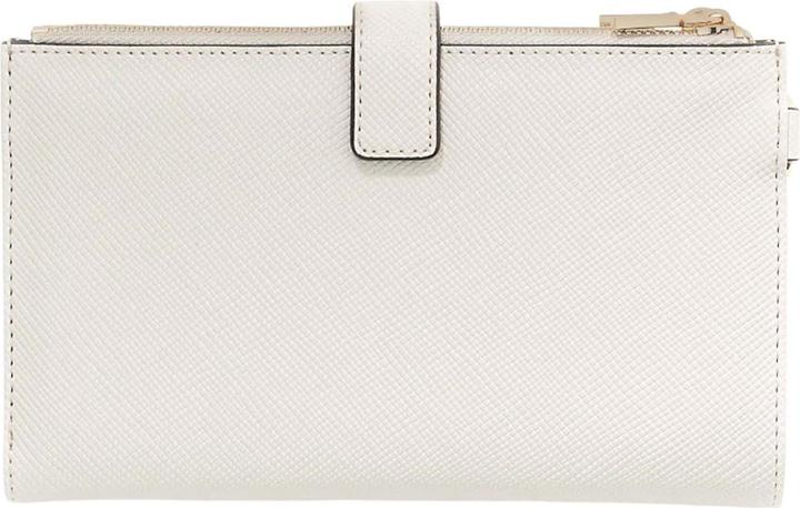 Actual product image Guess Laurel II SLG Double Zip Organizer