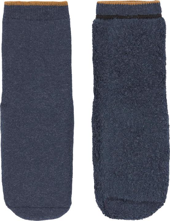 Produktbild Lässig Antirutsch-Socken (2er Pack, 27 - 30)