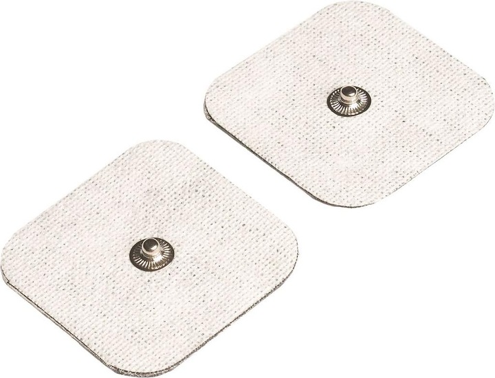 Actual product image Beurer Electrode set for EM 32/37/39