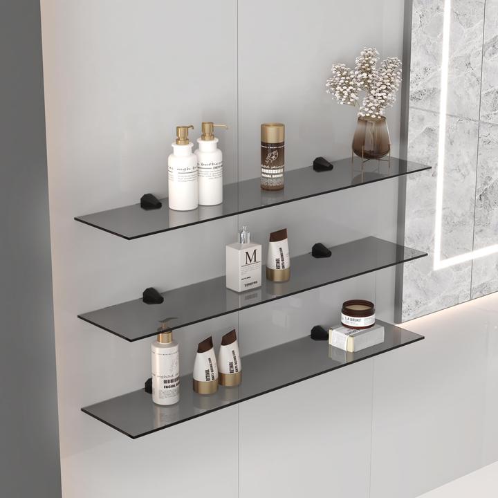 Produktbild Euro Tische Wandregal