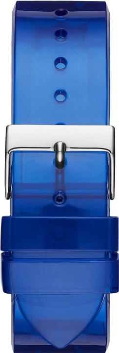 Produktbild Guess Originals X J Balvin (Analoguhr, 42 mm)