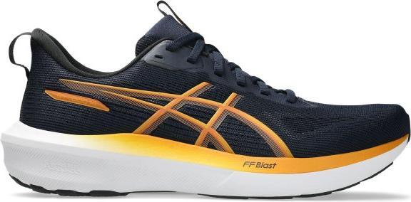 Produktbild ASICS Performance GT-1000 14 Men (49)