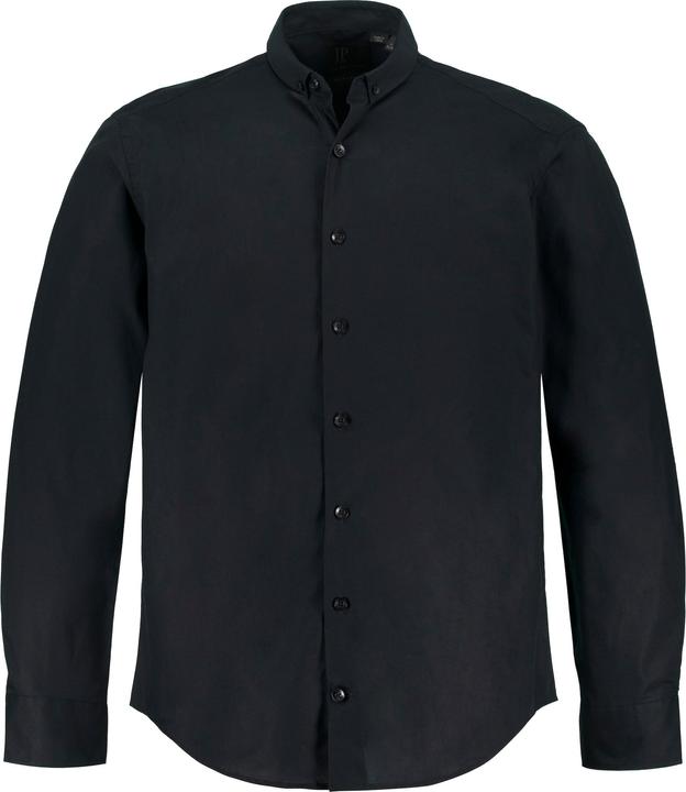 Actual product image JP1880 Long Sleeve Easy Care Shirt, Business (3XL)