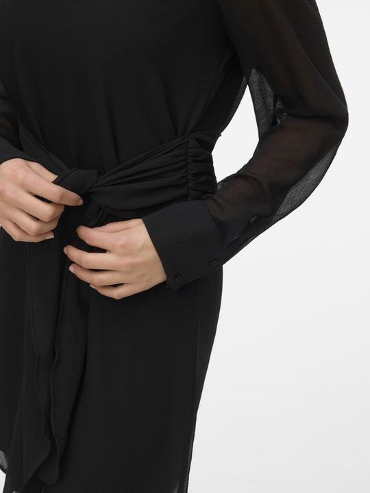 Image du produit Vero Moda VMPEARL Kurzes Kleid Kleid (M)