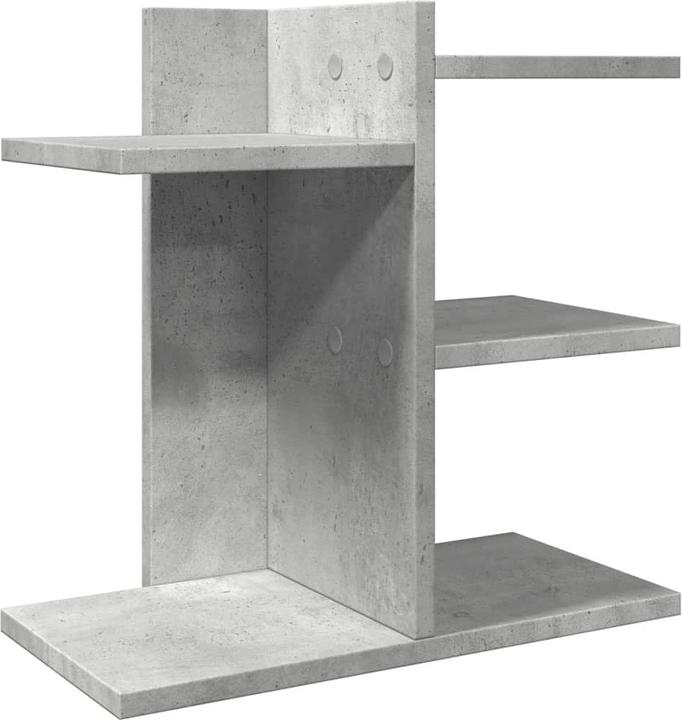 Produktbild vidaXL Schreibtisch-Organizer