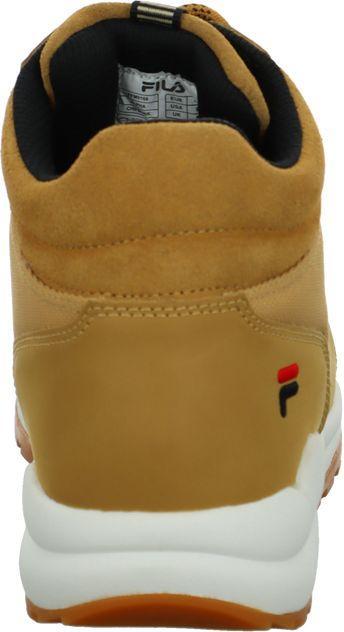 Actual product image FILA Alpha (45)