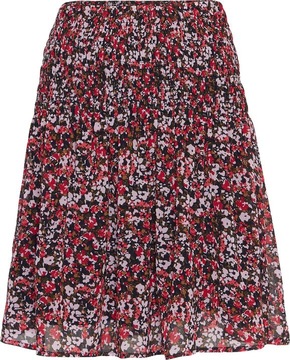 Image du produit Moss copenhagen jupe varuna kabrina smock aop (XL)