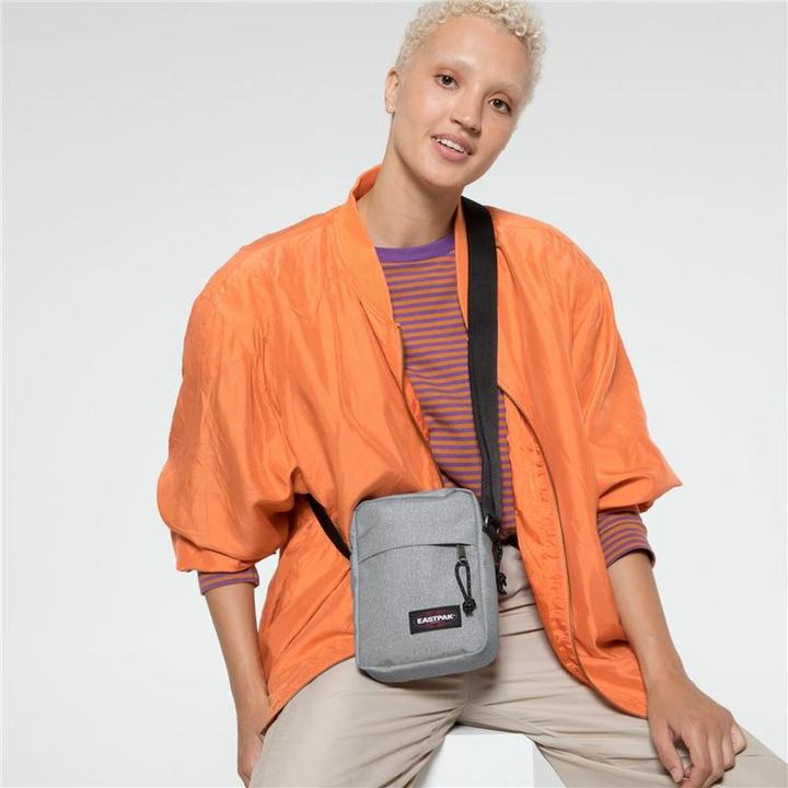 Image du produit Eastpak The One