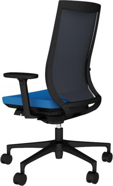 Actual product image Klöber Office Chair Duera