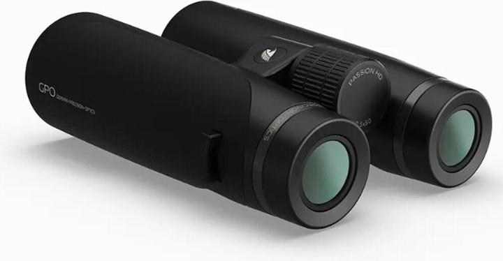 Actual product image GPO Passion 15x50HD Verrekijker