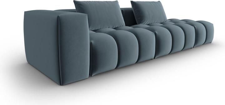 Produktbild CXL by Christian Lacroix Lorella (3-Sitzer)