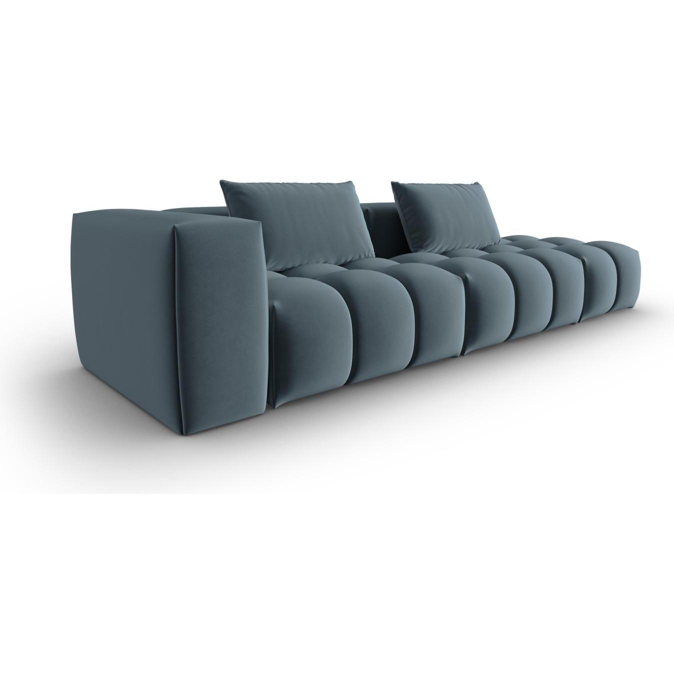 Thumbnail - CXL by Christian Lacroix, Sofa, Lorella (2-Sitzer, 3-Sitzer, 4-Sitzer)