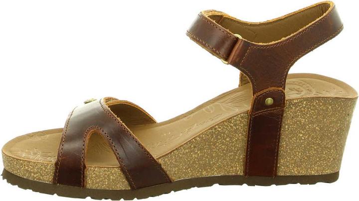 Actual product image Panama Jack Sandals/Sandalettes (39)