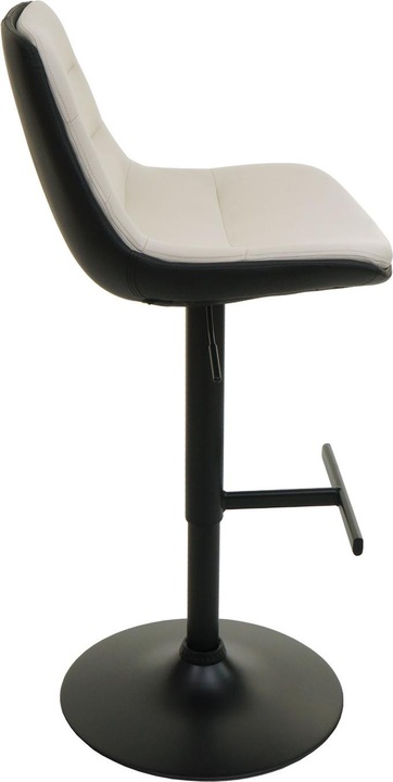 Actual product image MCW L85