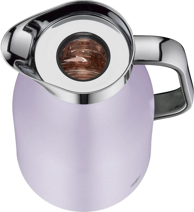 Actual product image Alfi Skyline (1 l)