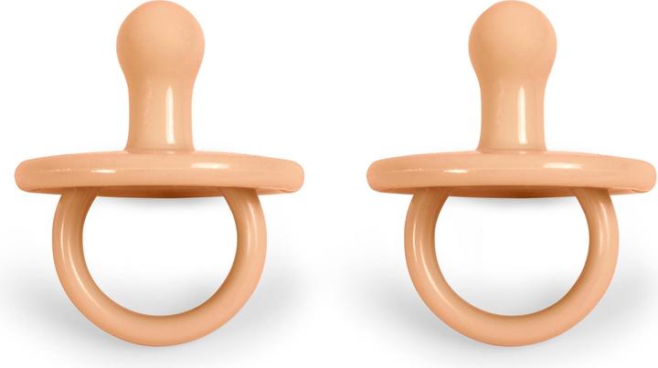 Actual product image Filibabba Dummy (2x, 0 - 36 Months)
