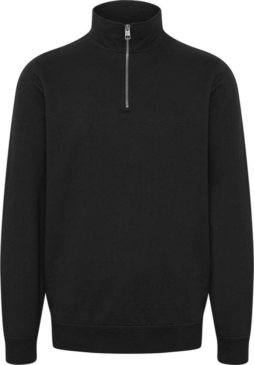 Produktbild 11 Project PREdson - 20715299 ME (XXL)