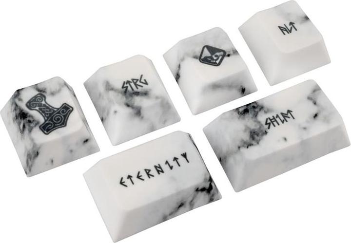 Produktbild Traitors Eternity