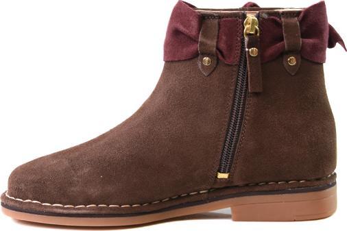 Actual product image Hush Puppies Bowboot-36 (36)