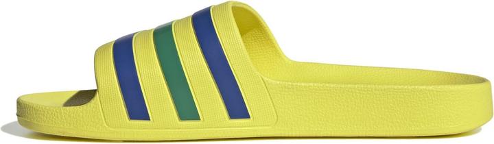 Produktbild Adidas Adilette Aqua (38)