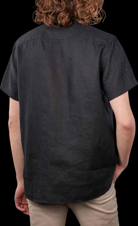 Immagine prodotto Scotch & Soda 10018593 (L)