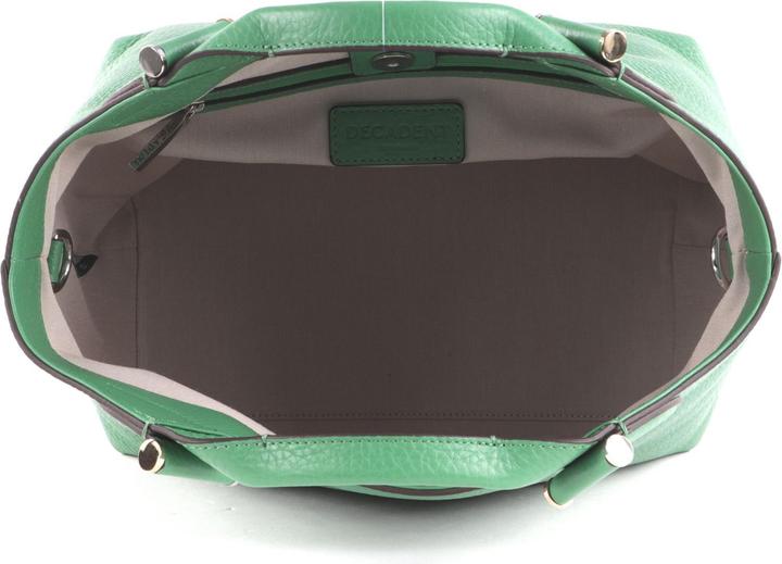 Produktbild Decadent Teddy Tote