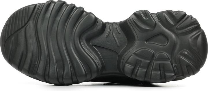 Image du produit Buffalo Bliss One - Vegan Nappa (40)