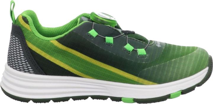 Produktbild Vado Outdoorschuh SKY LO (34)
