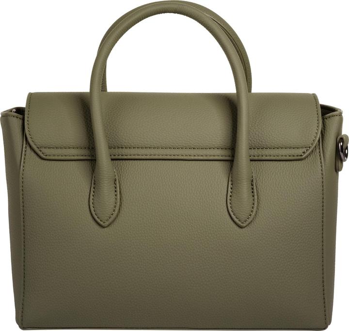 Immagine prodotto Bugatti Ira Schultertasche M 27 cm