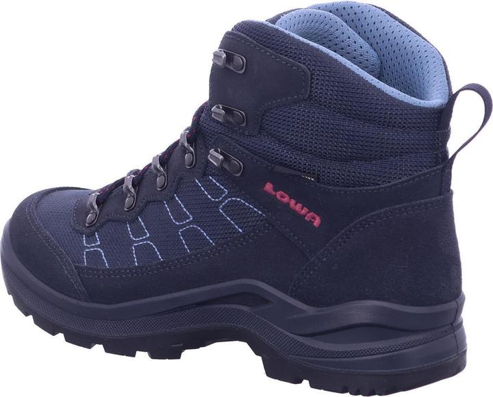 Immagine prodotto Lowa Taurus Pro GTX Ws (39.5)