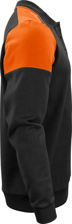 Produktbild Printer Prime Prime Polosweater Unisex (L)