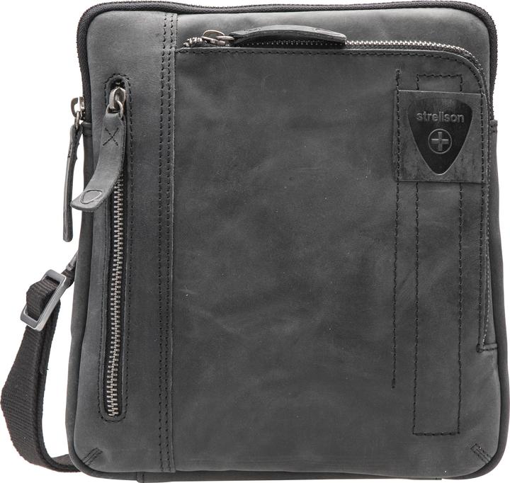 Strellson Taschen