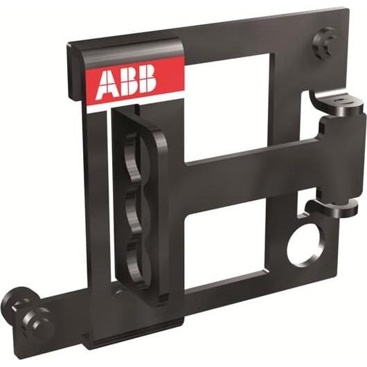 ABB, Verteilerschrank Zubehör, 1SDA066592R1
