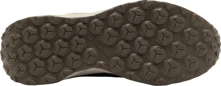 Produktbild Jack Wolfskin Dromoventure Texapore High W (42)
