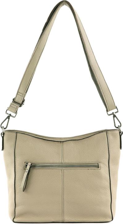 Produktbild FredsBruder Aura Crossbody