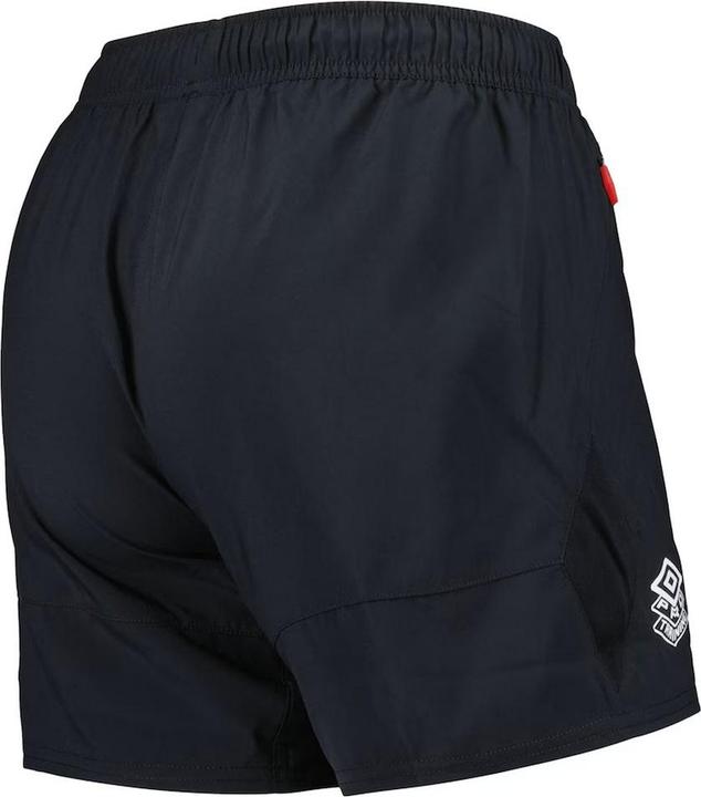 Produktbild Umbro 2425 Shorts Fitnessstudio (34)