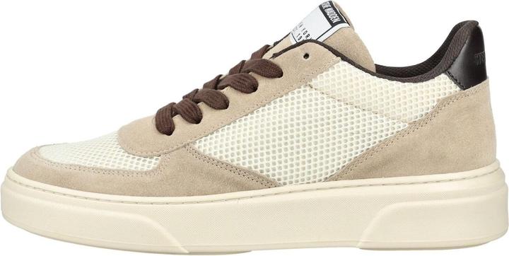 Image du produit Steve Madden Sneaker (41)
