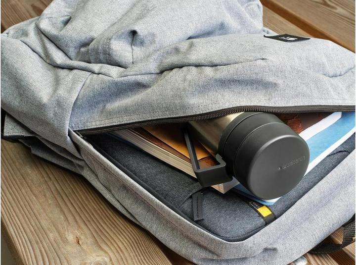 Actual product image Brabantia Bouteille isolante Make & Take 0.5 l (0.50 l)