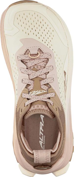 Produktbild Altra Olympus 6 (38)